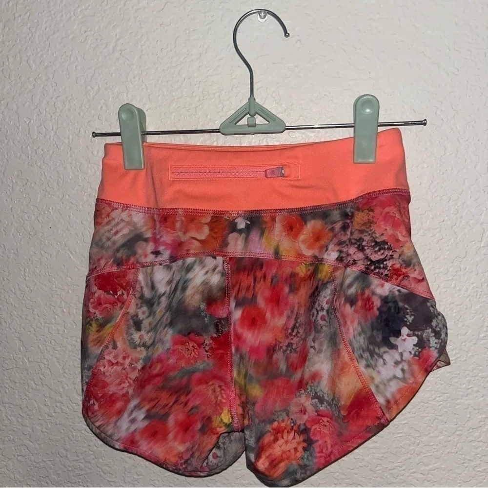 Athleta good used